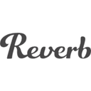 Reverb